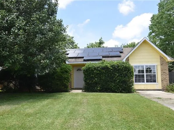 2023 Hempstead Dr, Slidell, LA 70461