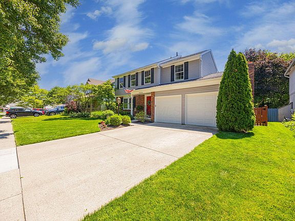 3rd image of 5694 Keating Dr