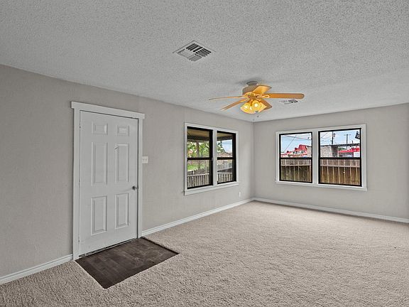 3rd image of 810 23rd St N