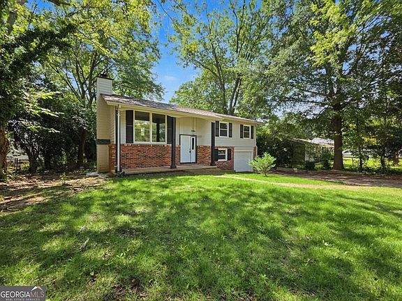 4th image of 4339 Sasanqua Ct