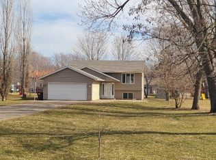508 Hope St, Prescott, WI 54021