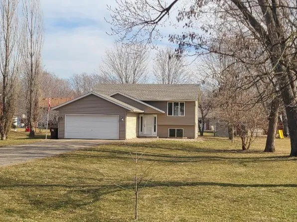 508 Hope St, Prescott, WI 54021