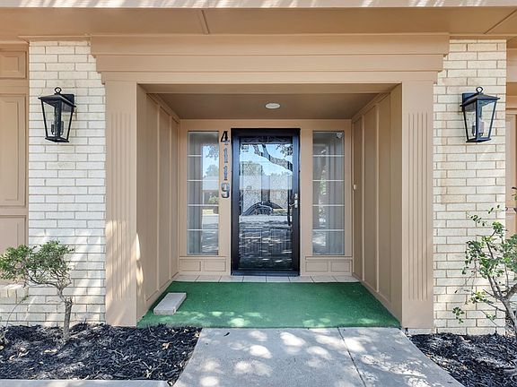4th image of 4119 Springdale Dr