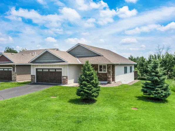 2726 11th Ave, Anoka, MN 55303