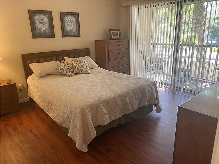 622 Bird Bay Dr S #203 — Photo 10