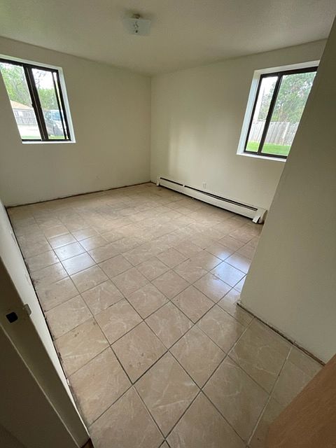 Large bedroom #2