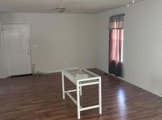 3750 Elkwood Section Rd, Toney, AL 35773