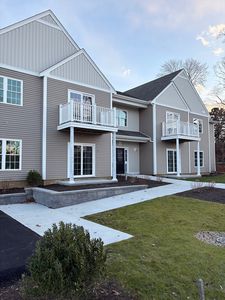 4 S Spooner St #6, Plymouth, MA, 02360