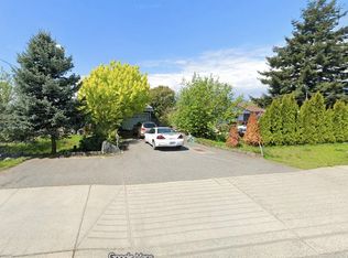 10581 River Rd, Delta, BC V4C2R1