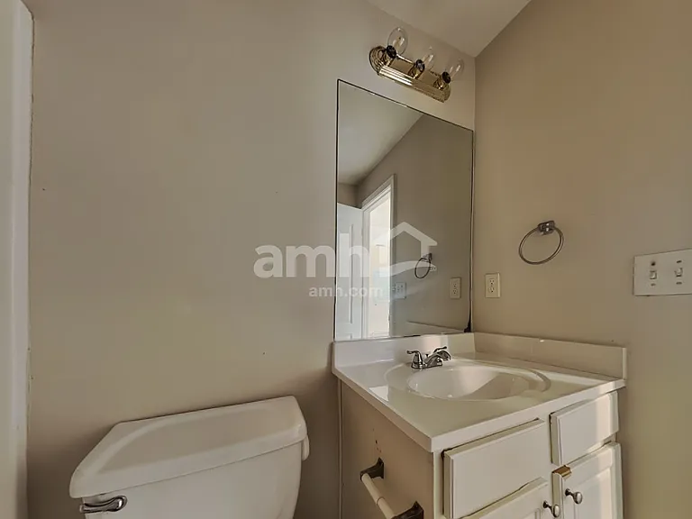 1172 Cumberland Creek Way SW — Photo 17