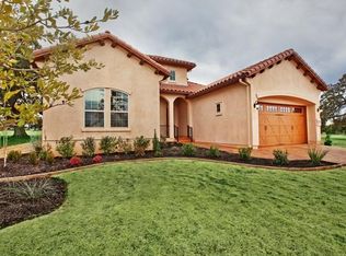 228 Cimarron Hills Trl E, Georgetown, TX 78628