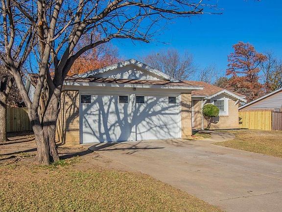 4th image of 2113 Cottie Ln