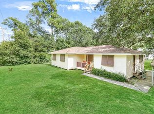 37472 Lopez St, Slidell, LA 70458