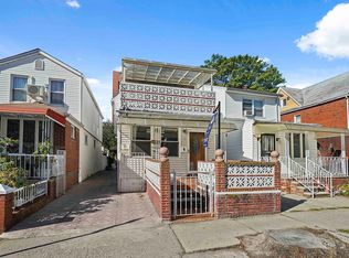 1728 W 2nd St #1, Brooklyn, NY 11223