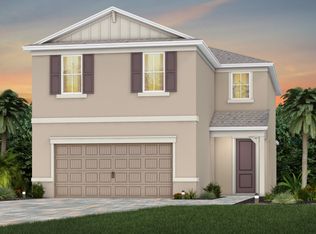 12294 SW Myrtle Oak Dr, Port Saint Lucie, FL 34987