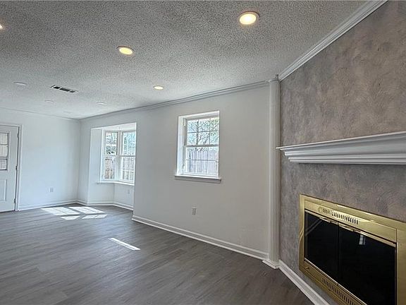 5th image of 5313 Pritchard Rd