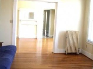 66 Sherman St APT 4, Portland, ME 04101