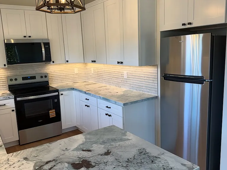 1835 N Vulcan Ave #4 — Photo 13