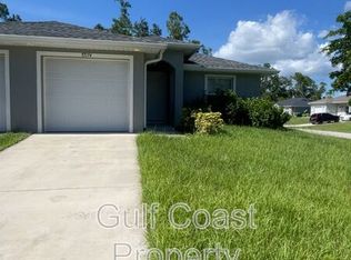 17174 Belmont Ave, Pt Charlotte, FL 33948
