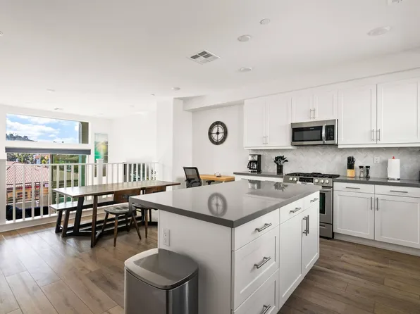 (undisclosed Address), San Diego, CA 92108