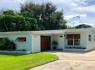 411 3rd Ave, Melbourne Beach, FL 32951
