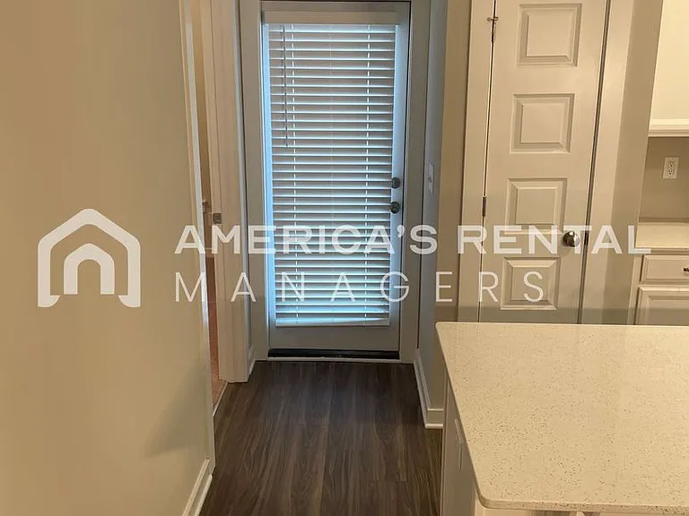 90 Cole Ln — Photo 10