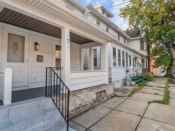 3rd image of 7 W Abbott St