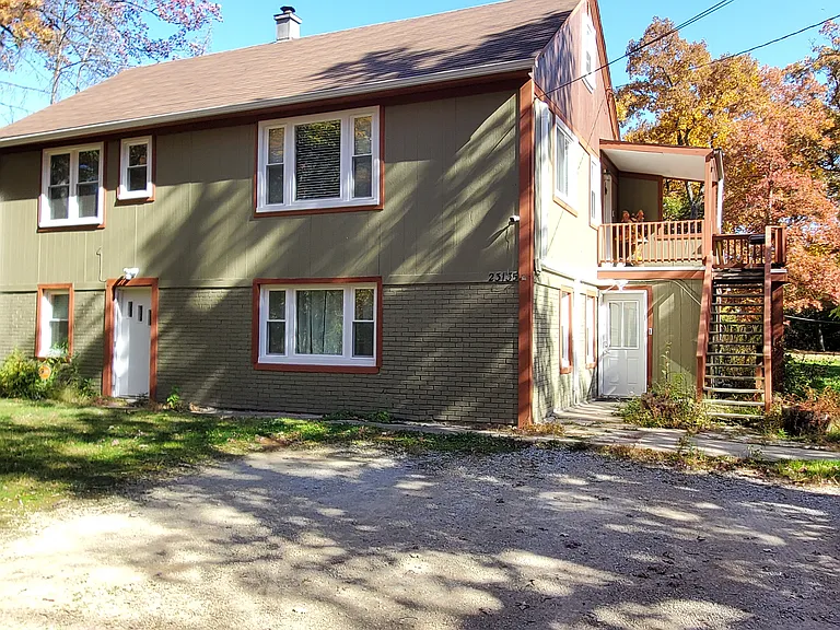 S Schulze Ln — Photo 21