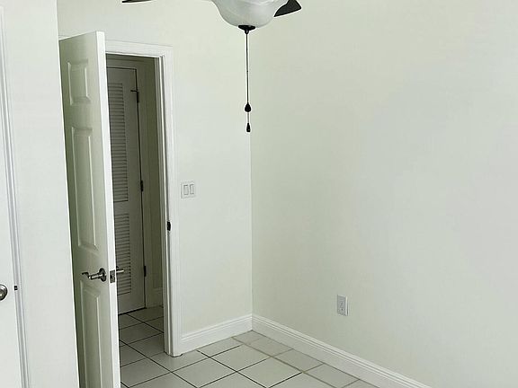 5th image of 117 Yacht View Lane