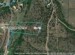 15273 S Rose Canyon Rd, Herriman, UT 84096