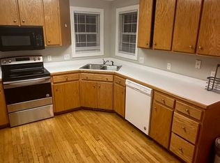 2924 Golden Oak Ct, Raleigh, NC 27603