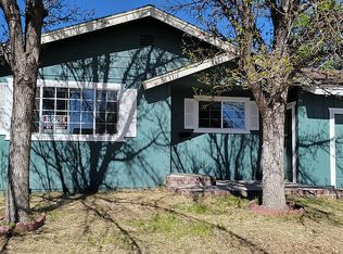 2765 Severn Dr, Reno, NV 89503