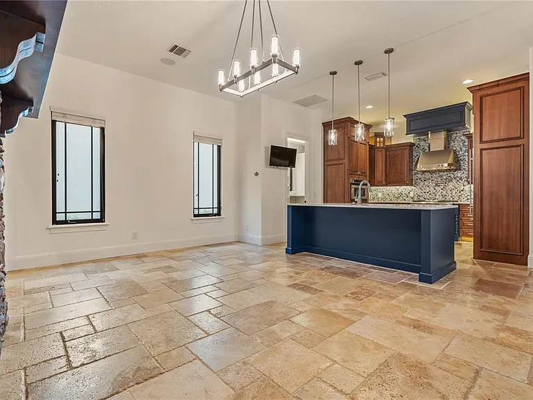 9841 Covent Garden Dr — Photo 19