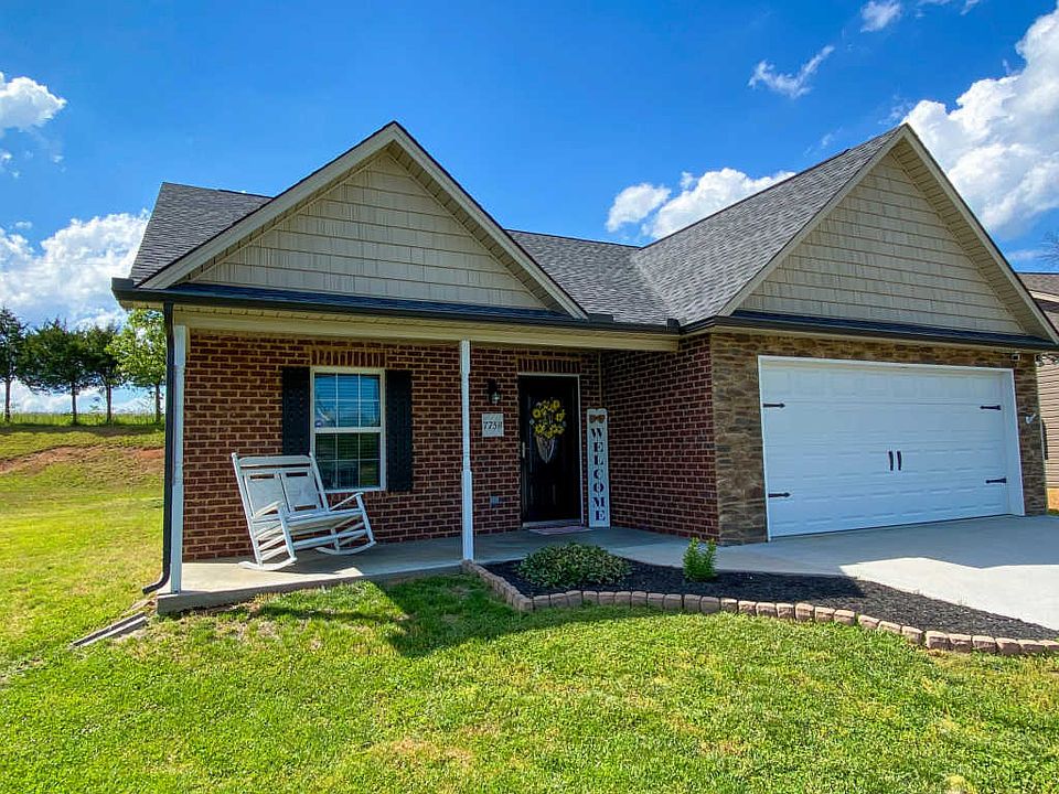 1st image of 7759 Cooper Meadows Ln