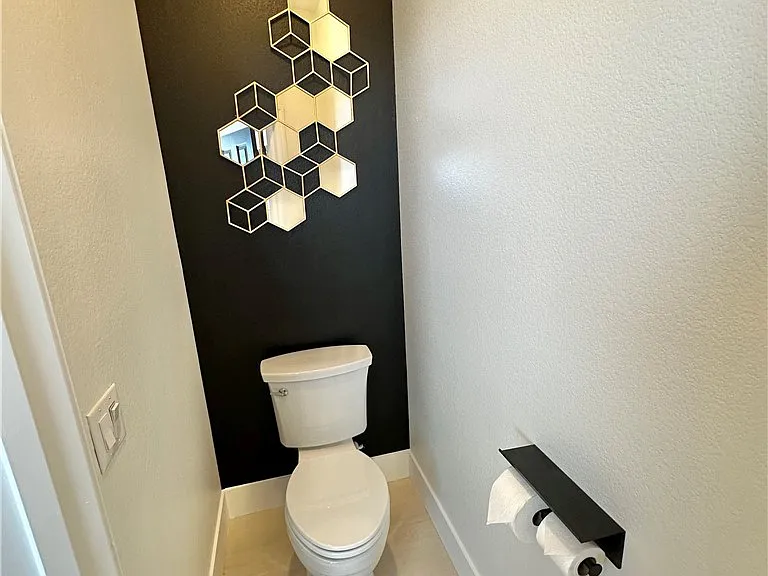 10637 Turquoise Valley Dr — Photo 26