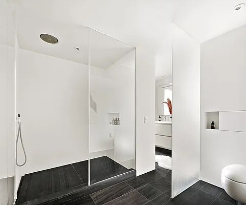 Sold by Compass | media 11