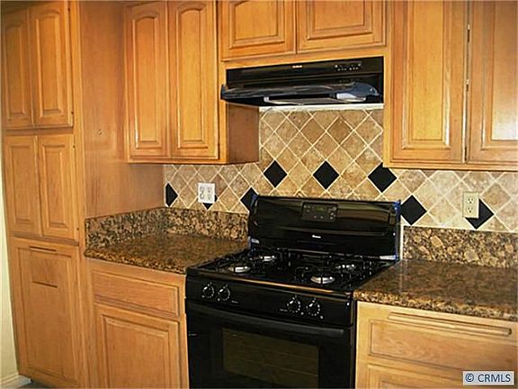 5th image of 2862 Antisana Pl