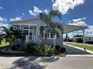 433 Union St #363, Vero Beach, FL 32966
