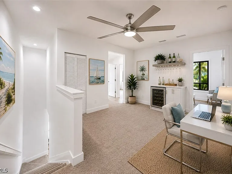 13104 Georges Cay Pl — Photo 11