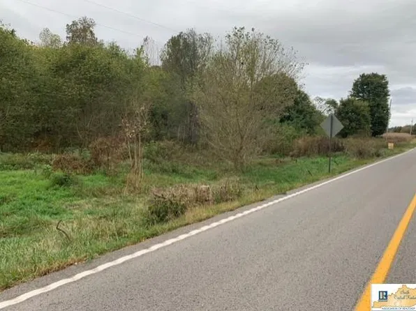 197 Flippin Lamb Rd, Tompkinsville, KY 42167