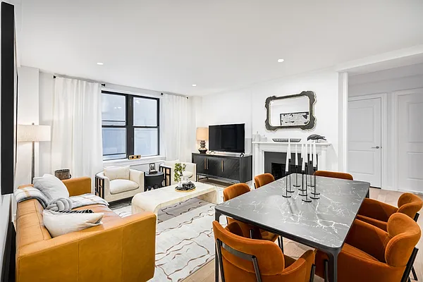 Rented by The Dermot Realty Management Company | media 36