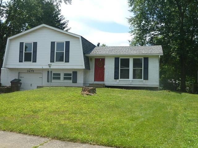 1st image of 3475 Saddle Ln S