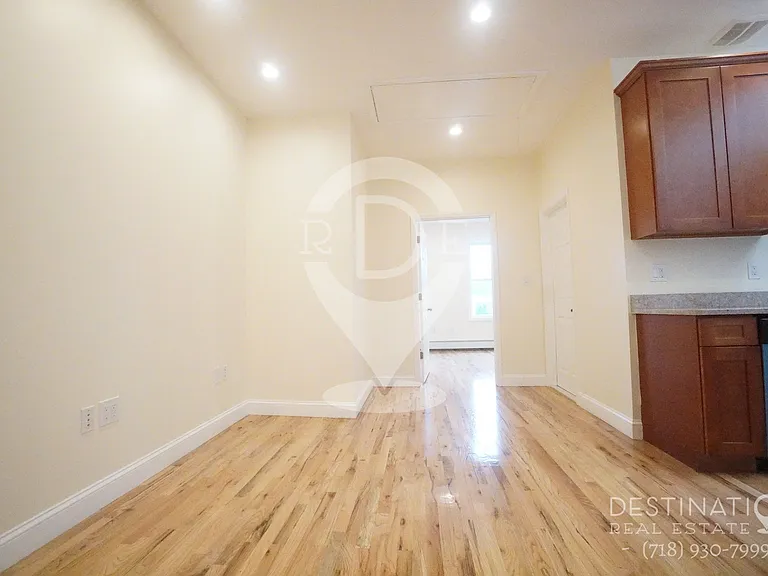 84-14 Pitkin Ave #2 — Photo 14