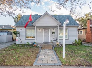 624 Oak St, Santa Rosa, CA 95404