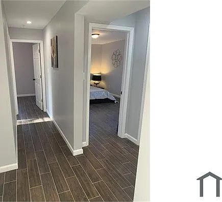 5 bed, 1248 sqft, $5,462 — Photo 4