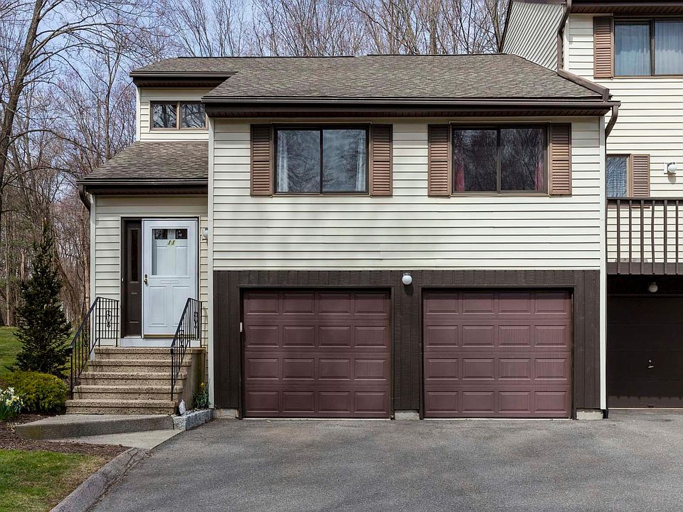 1st image of 1 Oak Forest Dr Unit 1