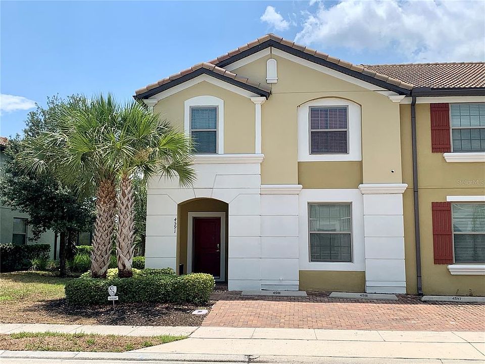 1st image of 4591 TERRASONESTA DRIVE