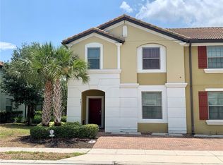 4591 Terrasonesta Dr, Davenport, FL 33837