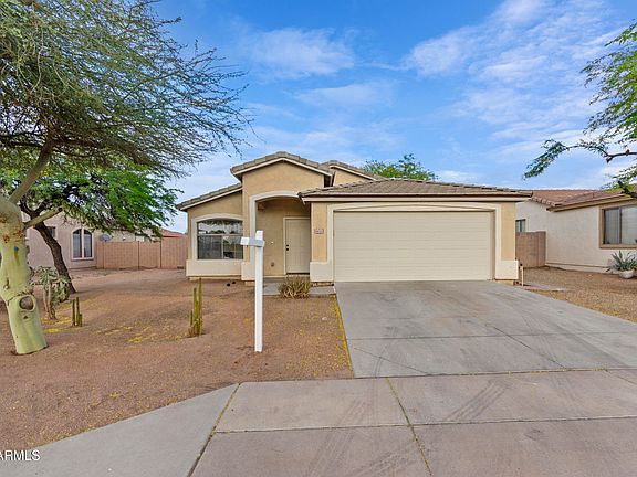 4th image of 6611 S 17TH Avenue