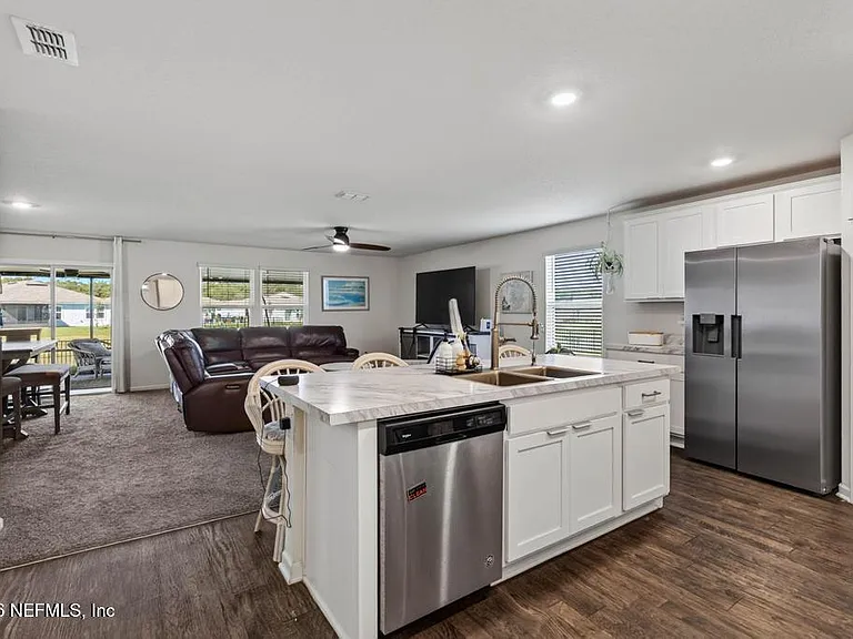 14 Jarama Cir — Photo 16